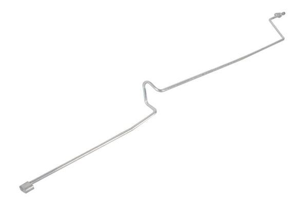 Thermotec Hoge drukleiding, airconditioning KTT160316