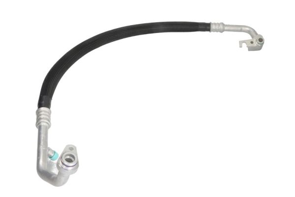 Thermotec Hoge druk- / lage drukleiding, airconditioning KTT160319