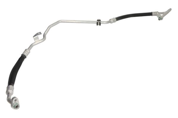 Thermotec Hoge druk- / lage drukleiding, airconditioning KTT160321