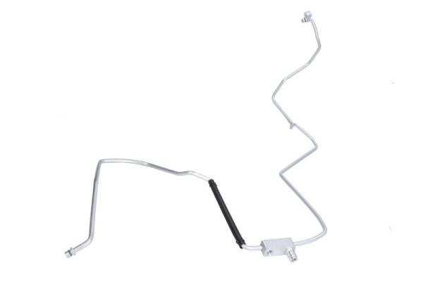 Thermotec Hoge drukleiding, airconditioning KTT160323