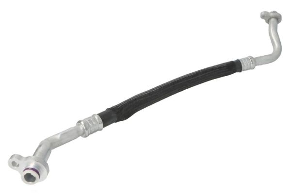 Thermotec Hoge drukleiding, airconditioning KTT160324