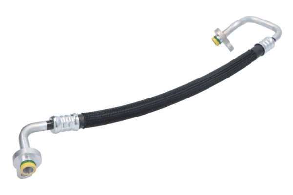 Thermotec Hoge drukleiding, airconditioning KTT160325