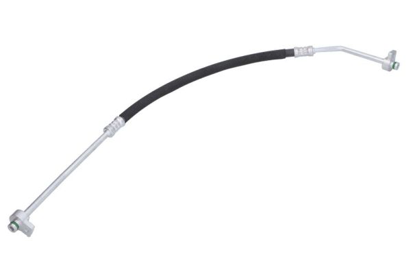 Thermotec Hoge drukleiding, airconditioning KTT160326