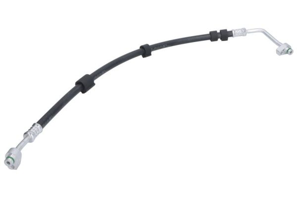 Thermotec Hoge druk- / lage drukleiding, airconditioning KTT160327