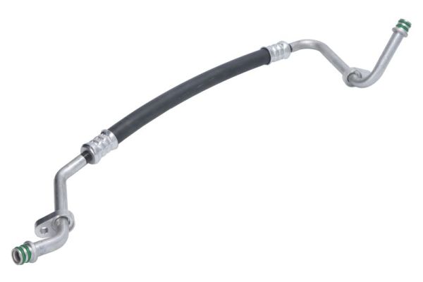 Thermotec Hoge drukleiding, airconditioning KTT160329