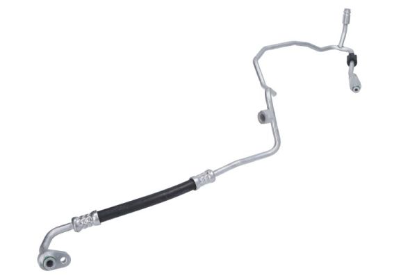 Thermotec Hoge drukleiding, airconditioning KTT160332