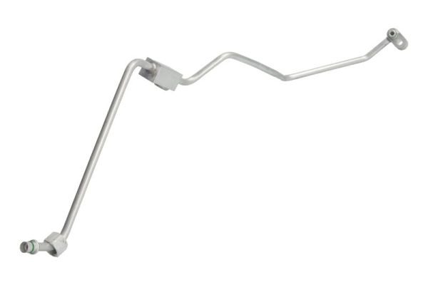 Thermotec Hoge drukleiding, airconditioning KTT160333