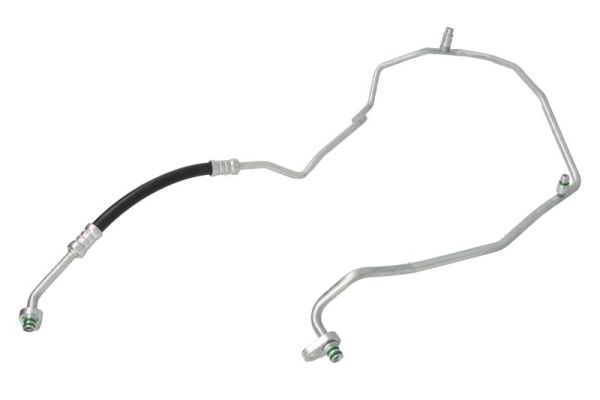 Thermotec Hoge drukleiding, airconditioning KTT160334