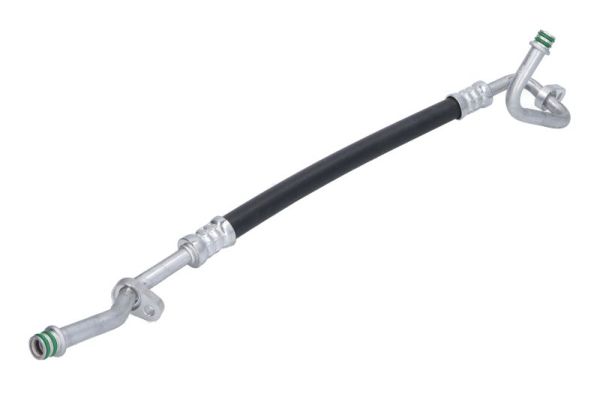 Thermotec Hoge drukleiding, airconditioning KTT160335