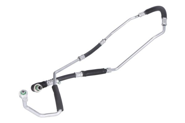 Thermotec Hoge drukleiding, airconditioning KTT160336