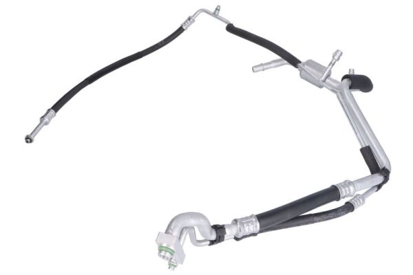 Thermotec Hoge drukleiding, airconditioning KTT160337