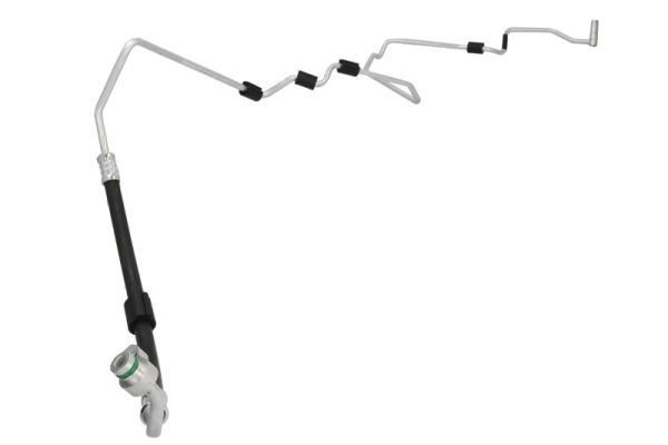 Thermotec Hoge drukleiding, airconditioning KTT160339