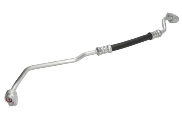 Thermotec Hoge druk- / lage drukleiding, airconditioning KTT160340