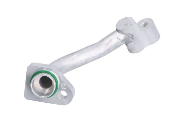 Thermotec Hoge drukleiding, airconditioning KTT160341