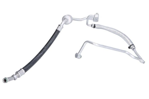 Thermotec Hoge drukleiding, airconditioning KTT160344