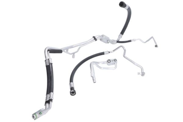 Thermotec Radiateurslang KTT160346