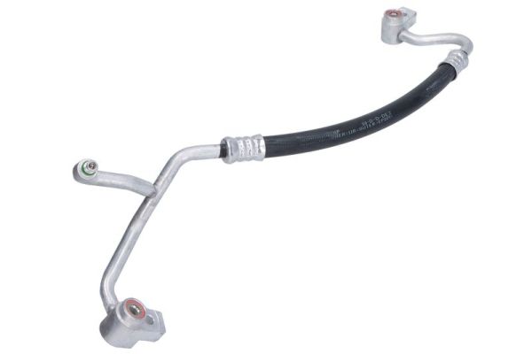 Thermotec Radiateurslang KTT160347