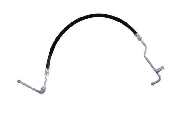 Thermotec Hoge druk- / lage drukleiding, airconditioning KTT160351