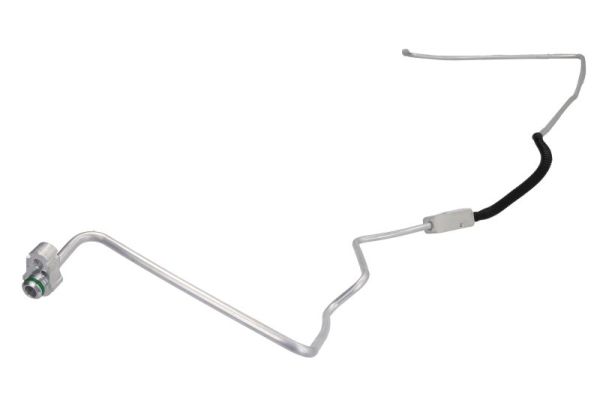 Thermotec Hoge druk- / lage drukleiding, airconditioning KTT160354