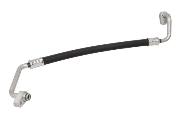 Thermotec Hoge drukleiding, airconditioning KTT160355