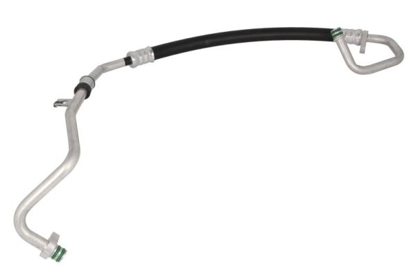 Thermotec Hoge druk- / lage drukleiding, airconditioning KTT160358