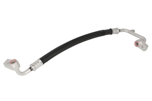 Thermotec Hoge drukleiding, airconditioning KTT160363