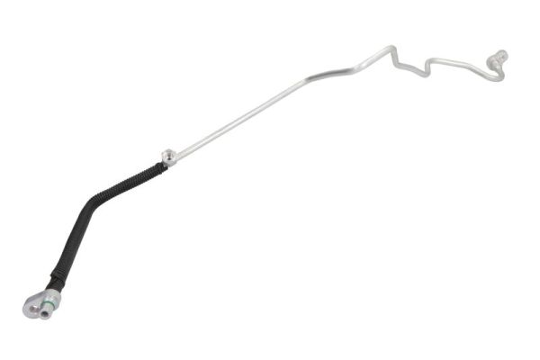 Thermotec Hoge drukleiding, airconditioning KTT160364