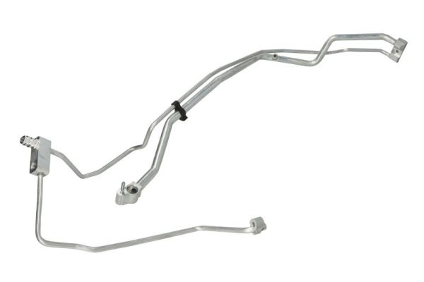 Thermotec Hoge drukleiding, airconditioning KTT160370