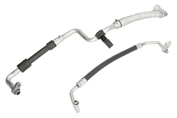 Thermotec Hoge drukleiding, airconditioning KTT160371