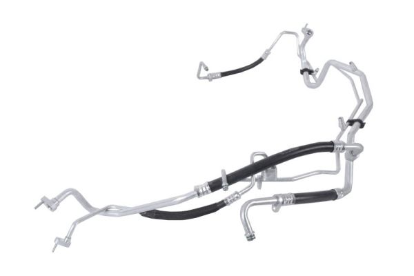 Thermotec Hoge drukleiding, airconditioning KTT160372