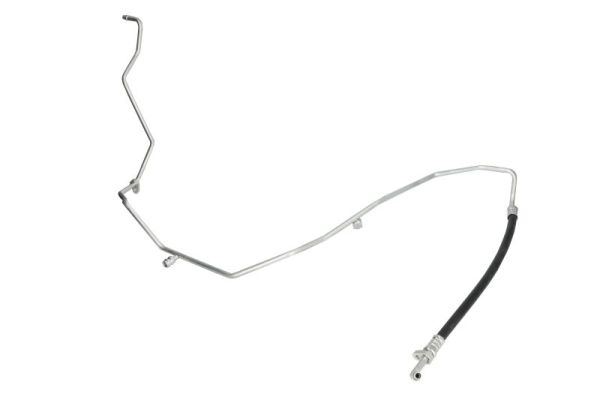 Thermotec Hoge drukleiding, airconditioning KTT160374