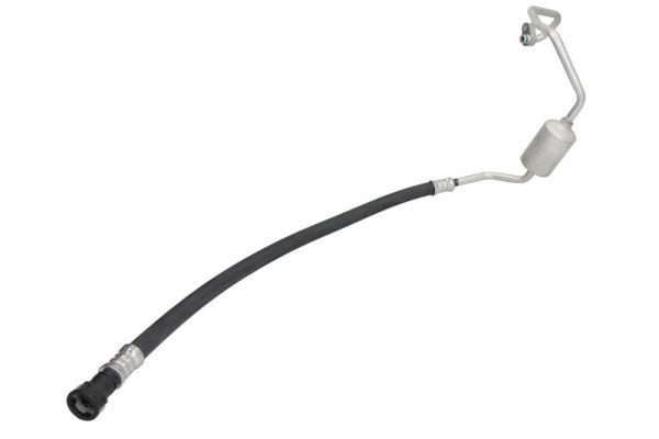 Thermotec Hoge drukleiding, airconditioning KTT160375