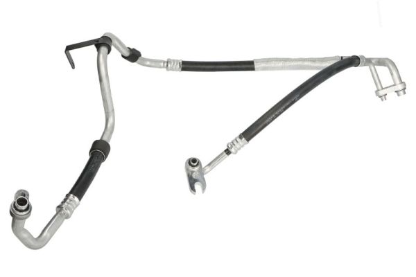 Thermotec Hoge drukleiding, airconditioning KTT160377