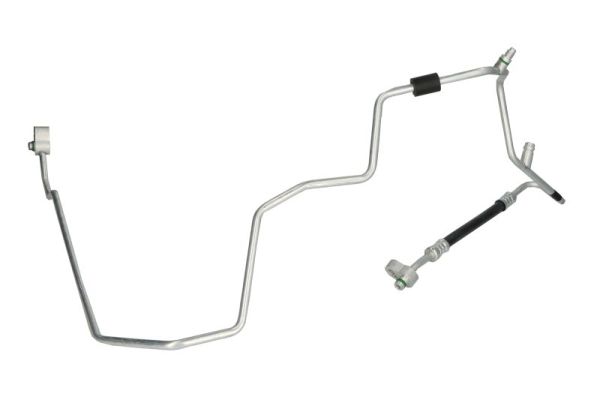 Thermotec Hoge druk- / lage drukleiding, airconditioning KTT160380