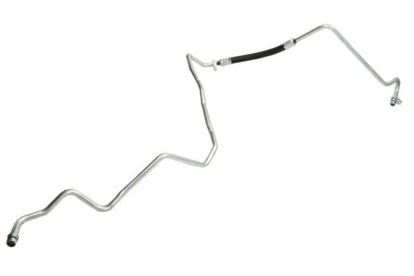 Thermotec Hoge drukleiding, airconditioning KTT160384