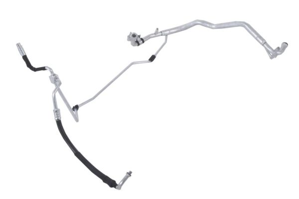 Thermotec Hoge drukleiding, airconditioning KTT160386