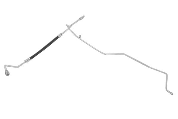 Thermotec Hoge drukleiding, airconditioning KTT160387