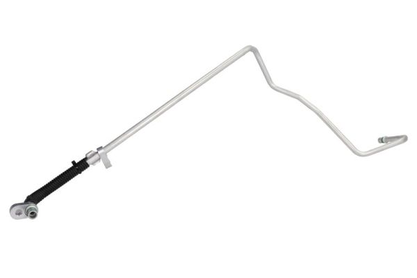 Thermotec Hoge drukleiding, airconditioning KTT160388