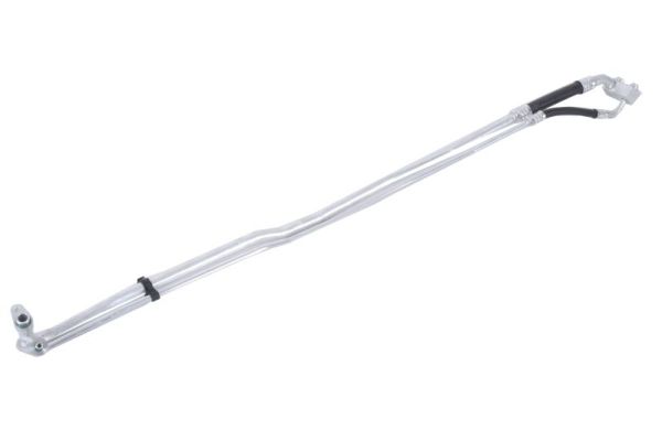 Thermotec Hoge drukleiding, airconditioning KTT160390