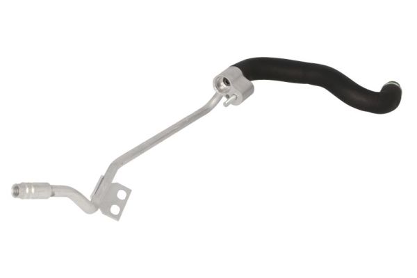 Thermotec Hoge drukleiding, airconditioning KTT160392