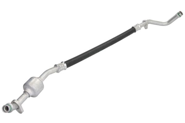 Thermotec Hoge drukleiding, airconditioning KTT160393