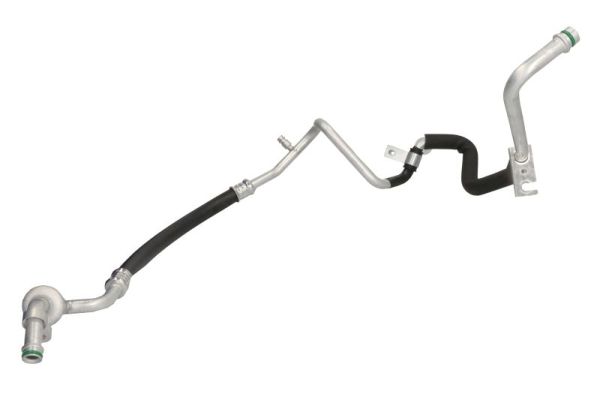 Thermotec Hoge drukleiding, airconditioning KTT160394