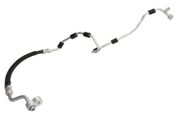 Thermotec Hoge drukleiding, airconditioning KTT160395