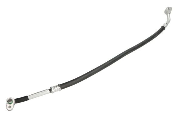 Thermotec Hoge drukleiding, airconditioning KTT160397