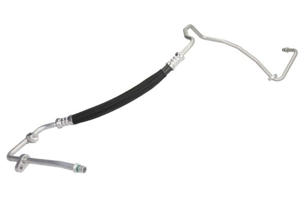 Thermotec Hoge drukleiding, airconditioning KTT160400