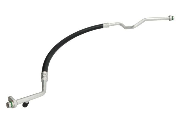 Thermotec Hoge drukleiding, airconditioning KTT160401