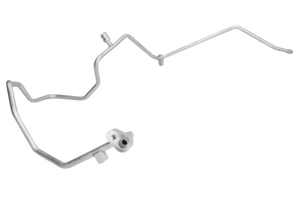 Thermotec Hoge drukleiding, airconditioning KTT160402