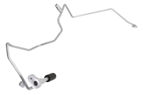 Thermotec Hoge drukleiding, airconditioning KTT160403