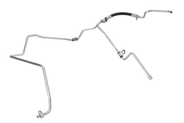 Thermotec Hoge drukleiding, airconditioning KTT160405