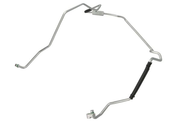 Thermotec Hoge drukleiding, airconditioning KTT160406